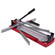 coupeuse-manuelle-tr-600-magnet-0-copie.jpg