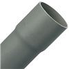 article tube-bout-lisse.png