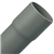 Ø 100 mm - Longueur 4 ml