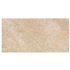 Carrelage extérieur antidérapant effet pierre en grès cérame rectifié - Geostone GRIP - 30,0 cm x 60,0 cm - ép. 9,00 mm - Sabbia