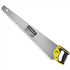 Scie à béton cellulaire Stanley 1,2 dents par pouce longueur 650 mm