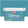 Peinture V33 colorissim satin Atoll