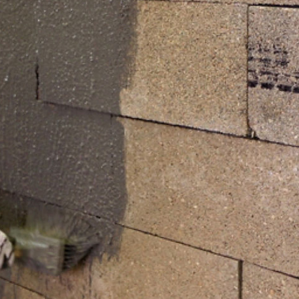 Résine d'accrochage pour adhérence et étanchéité des mortiers bétons et enduits - Sikalatex 360 - bidon de 5+1L offert