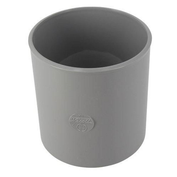 COULISSE D110