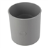 COULISSE D110