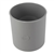 COULISSE D110