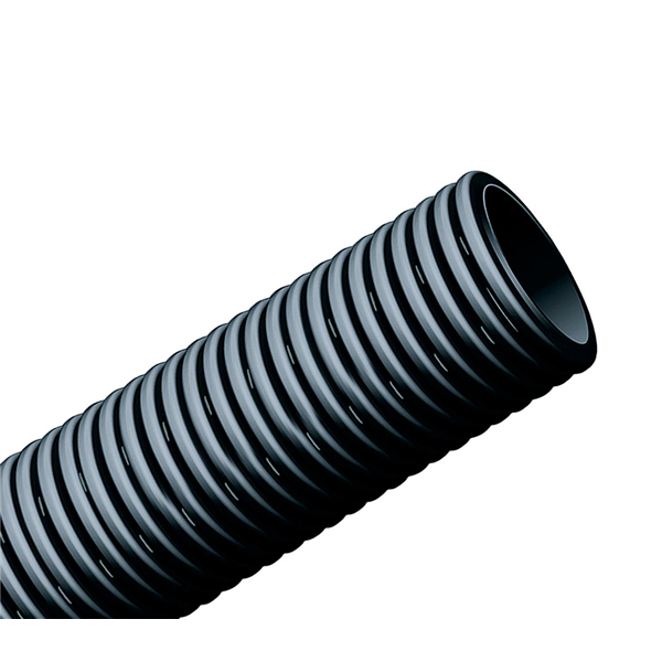 DRAIN DRENOSEWER DN105 SN8 360D 6M