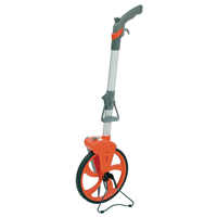 ODOMETRE SPECIAL TP (+SAC DE TRANSPORT)