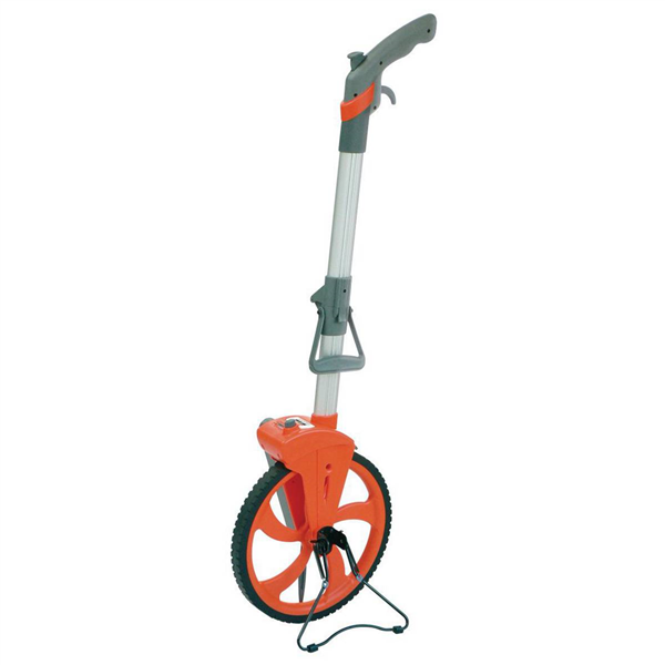 ODOMETRE SPECIAL TP (+SAC DE TRANSPORT)