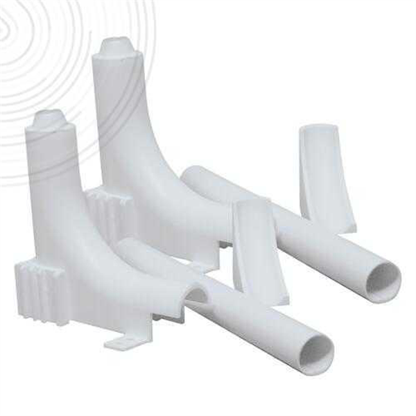 Sorties de sol double