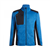 Taille 4XL
