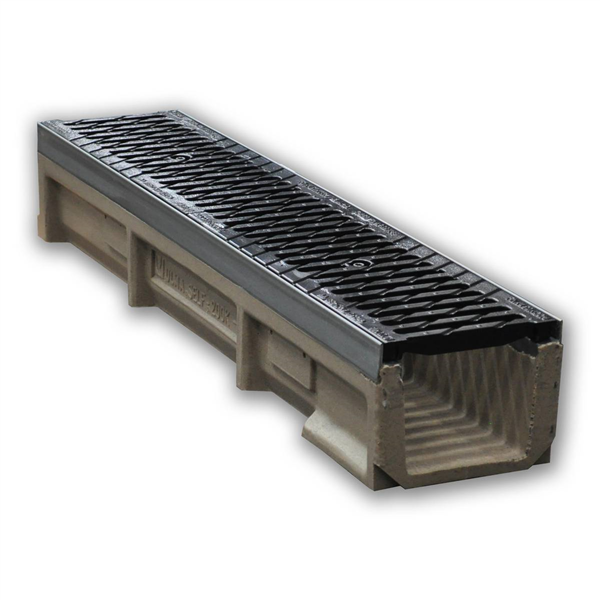 CANI SELFK100 A/2FEU+2GRI FTE C250