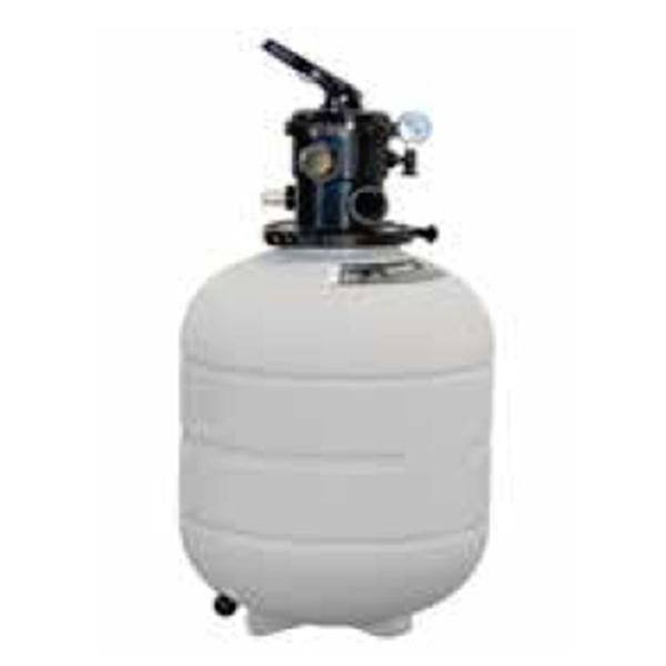 Filtre Millenium Lateral D430