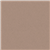 G84 Marron sépia