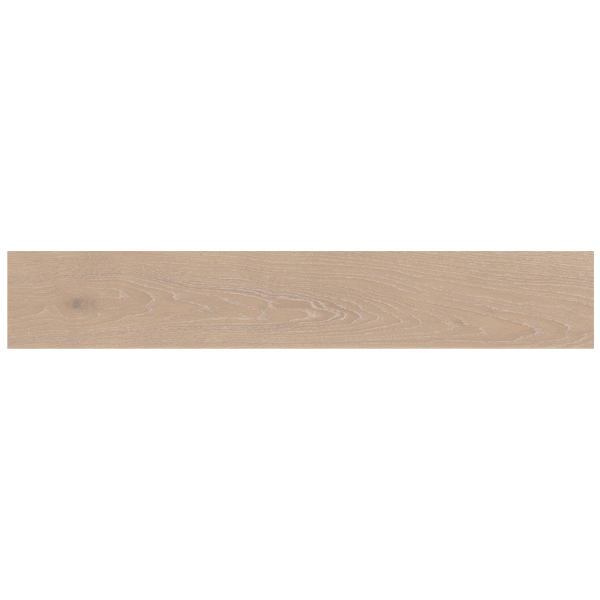 Carrelage en grès cérame imitation parquet - Umbra - 15 x 90 cm - ép. 8,8 mm - Haya