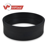 BAGUE REDUCTION 200-190   BC08/200