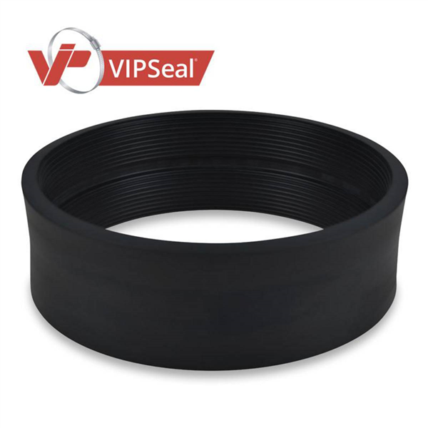 BAGUE REDUCTION 200-190   BC08/200