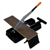 Outils pour parquet