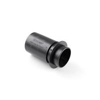 EMBASE TUBE ALLONGE COLLERETTE