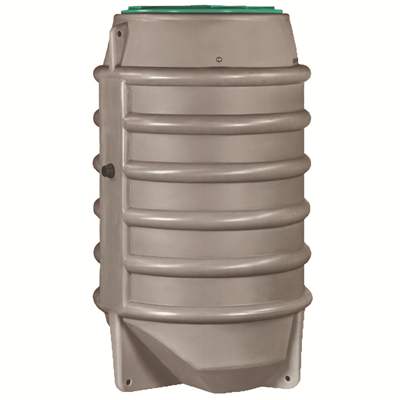 MICRO 10 1300 DXVM 50-7