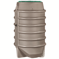 MICRO 10 1300 DXVM 50-7