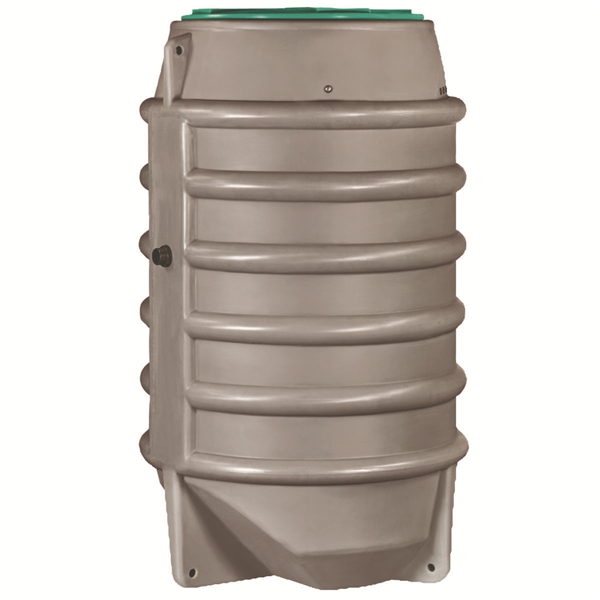 MICRO 10 1300 DXVM 50-7