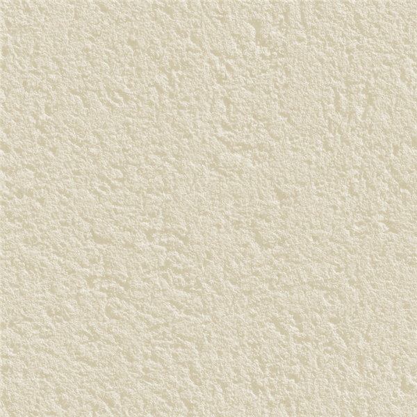 Enduit monocouche allégé grain fin - PRB 6000R - sac de 25,0 KG - Vallée de sèvre