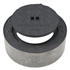 Regard Hydraulique rond couronnes beton B125 /PVC315