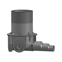 REG PE D425 3E 50MM-200MM H 100