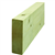 45x95 mm - Long. 13,00 ml
