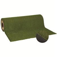 GAZON SYNTH.CALIGREEN HR 1X4M  RLX