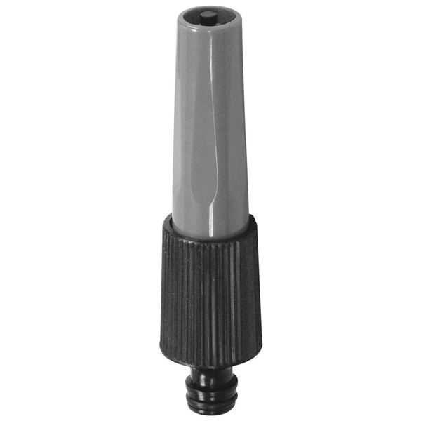 LANCE REGLABLE BI-MATIERE DIAM.19MM