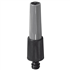 LANCE REGLABLE BI-MATIERE DIAM.19MM