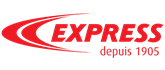 EXPRESS