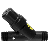 FILTRE REGUL.PRESSION 1"