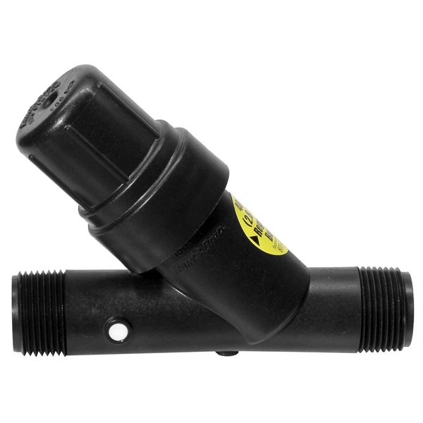 FILTRE REGUL.PRESSION 1"