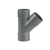CULOTTE SIMPLE FF 45' D.50