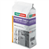 Mortier colle pour béton cellulaire Parexlanko blanc sac de 5 kg