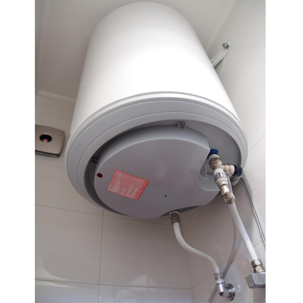 Cheville mécano-chimique Spit Easymix charge moyenne et lourde en extérieur - M10x140 mm - blister de 4