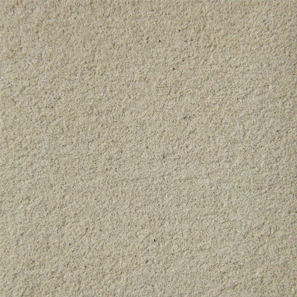 Mortier de ragréage pour pierres calcaires - Parthena Ragréage - Angers - Sac de 25 KG