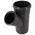 Fria culotte 45° d110/78 ffm