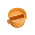 Elément de FOND POUR AWANTGARD PP avec angulation DN 600/200 150°ou 210°