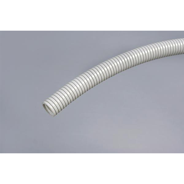 ICO3 IVOIRE 19/50 - PROTECTION DES CANALISATIONS CUIVRE D’EAU ET DE GAZ