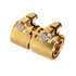 Microflex raccord PER x PER 63/63 x 5.8 CV