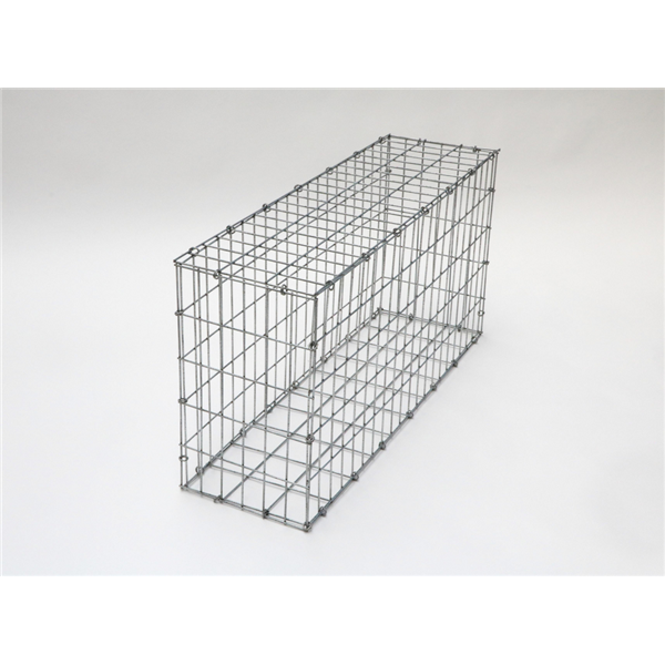 GABION-KIT 100X50X50 NON REMPLIE