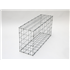 GABION-KIT 100X50X50 NON REMPLIE