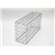 GABION-KIT 100X50X50 NON REMPLIE
