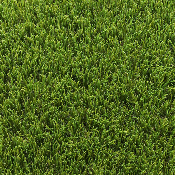 Gazon synthétique - Park Exelgreen - Garantie 6 ans - Hauteur 40,00 MM