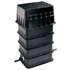 MODULO850 1C CAL15 B125 1E/1S PE25