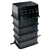 MODULO850 1C CAL15 B125 1E/1S PE25